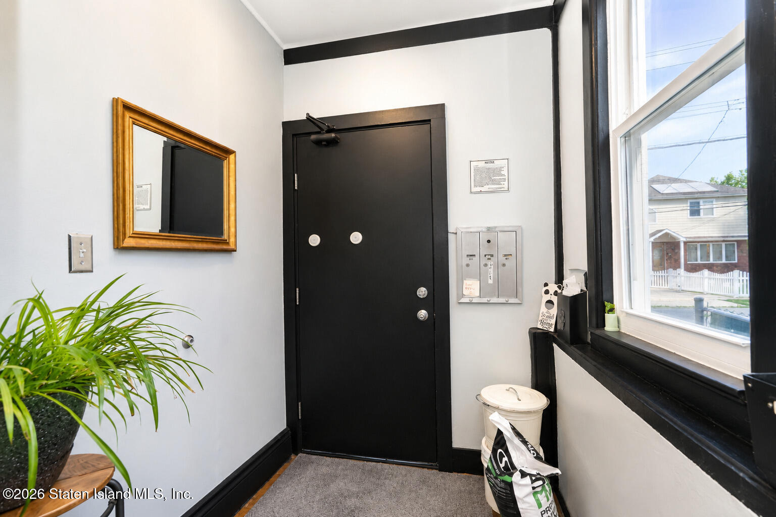 112 Laconia Avenue Image 3