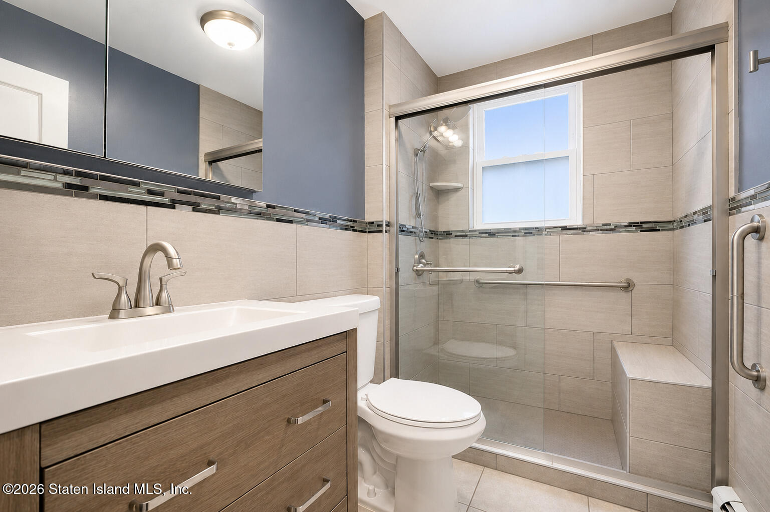 112 Laconia Avenue Image 5
