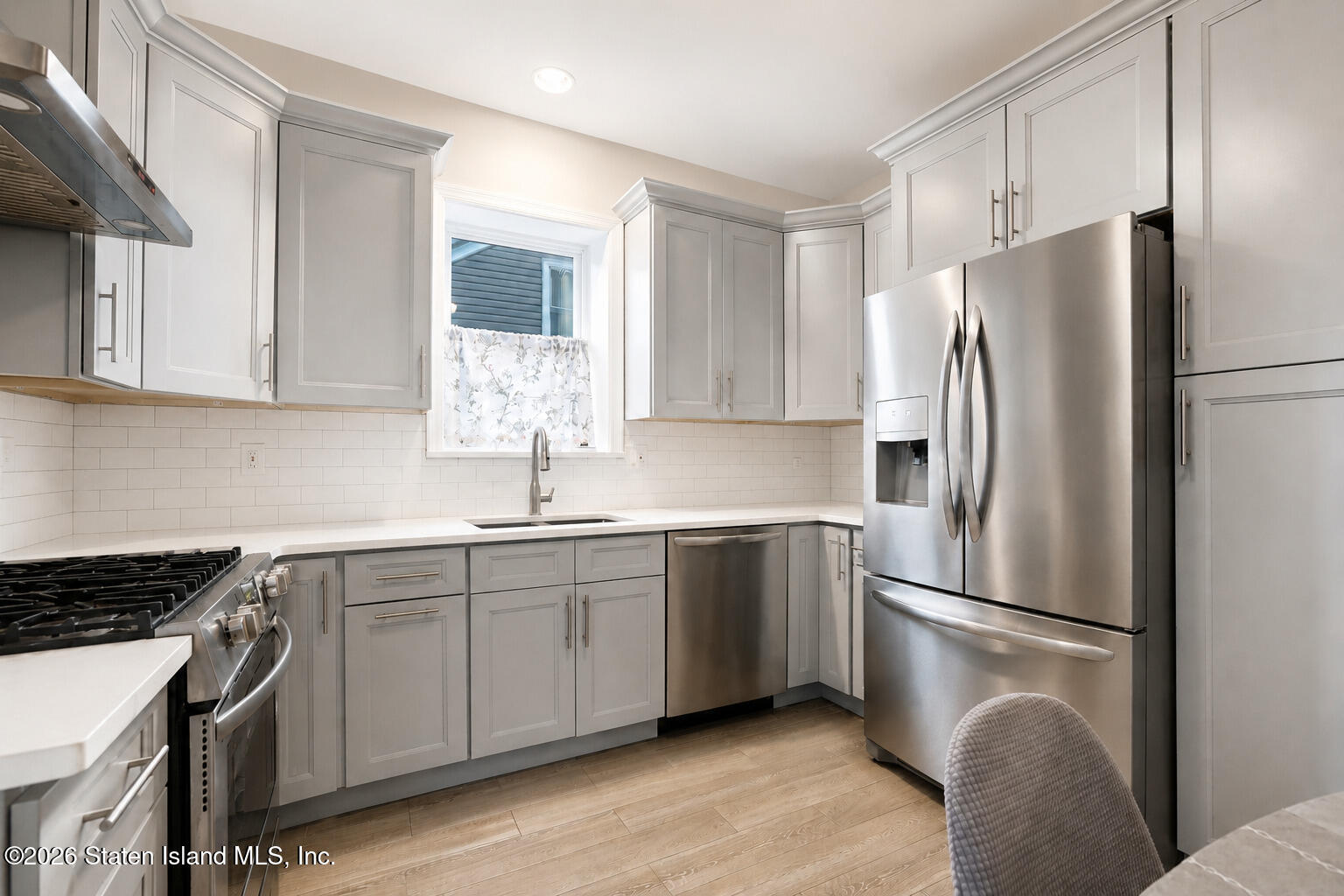 112 Laconia Avenue, Staten Island, NY, 10305 image 6