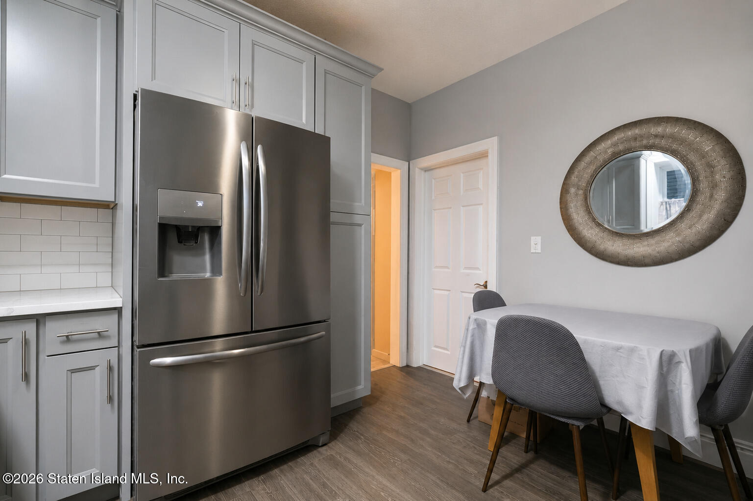 112 Laconia Avenue, Staten Island, NY, 10305 image 8