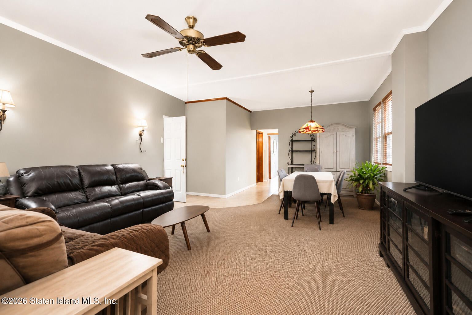 112 Laconia Avenue, Staten Island, NY, 10305 image 10