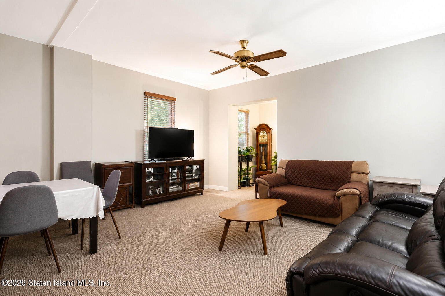 112 Laconia Avenue, Staten Island, NY, 10305 image 12