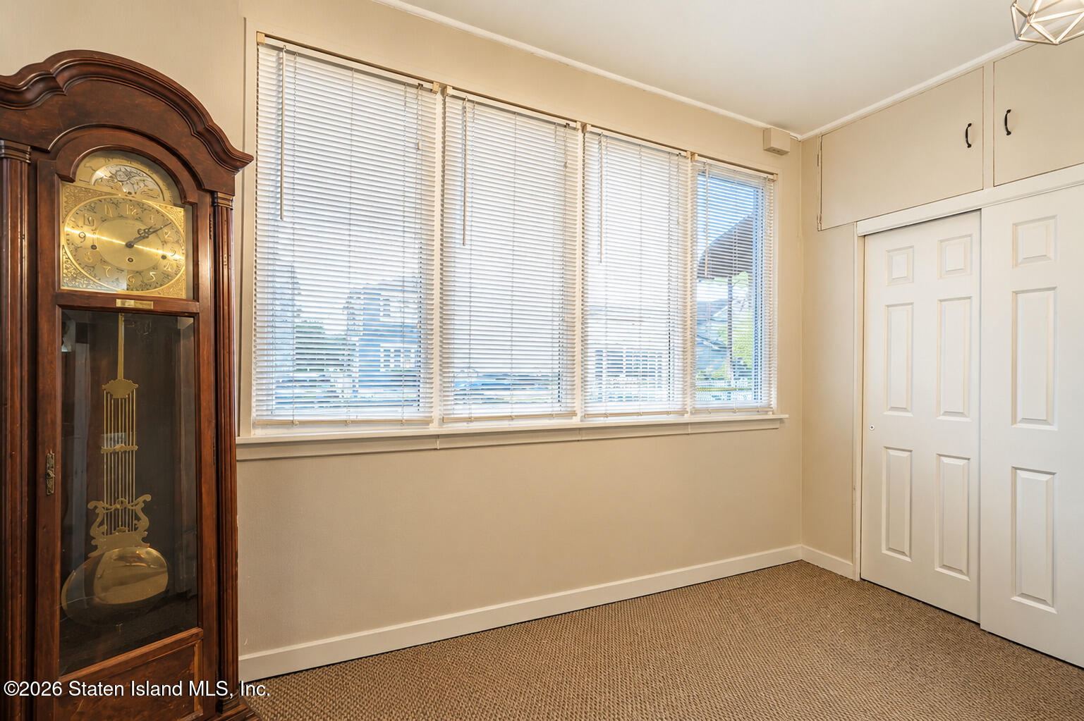112 Laconia Avenue, Staten Island, NY, 10305 image 13