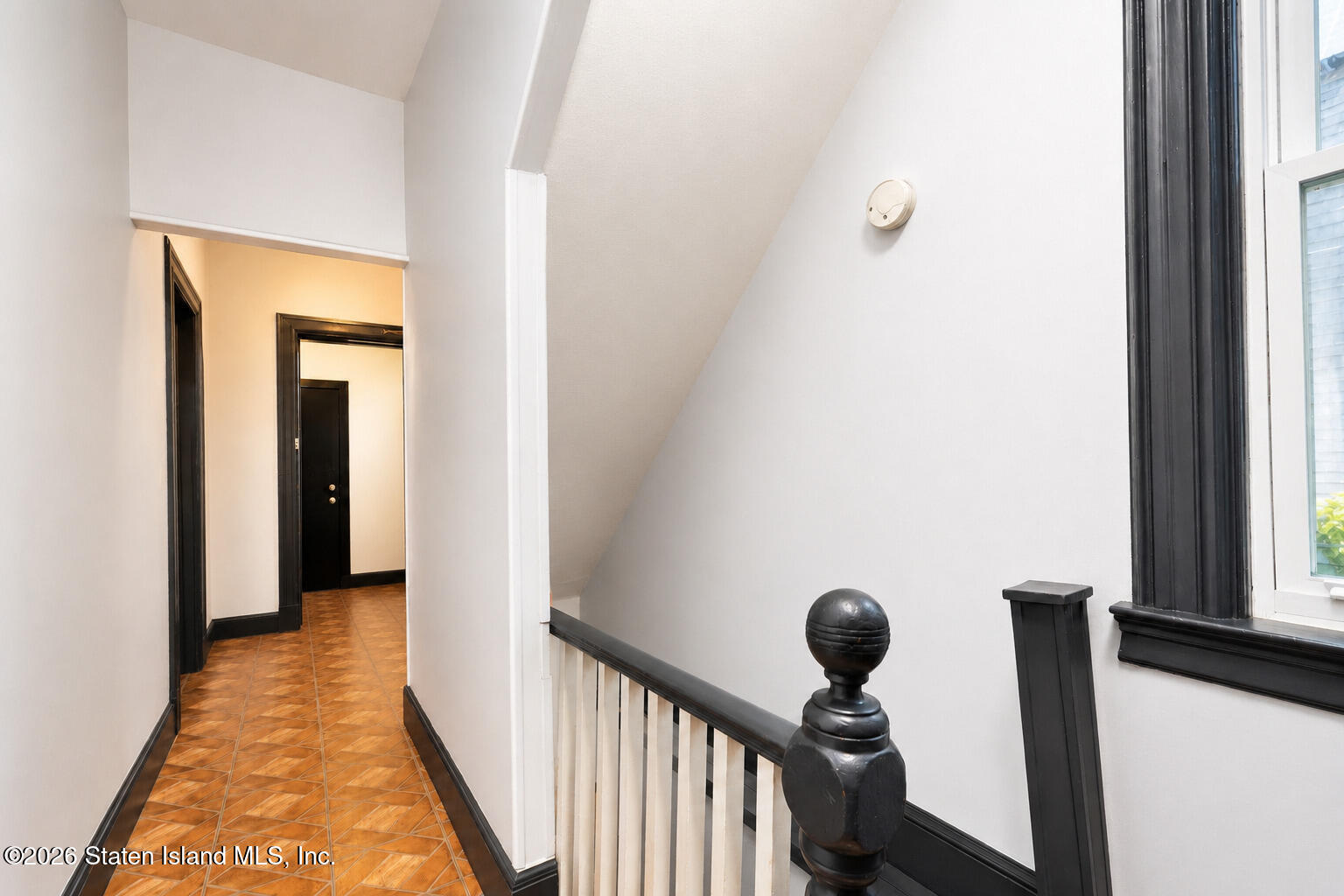 112 Laconia Avenue, Staten Island, NY, 10305 image 14
