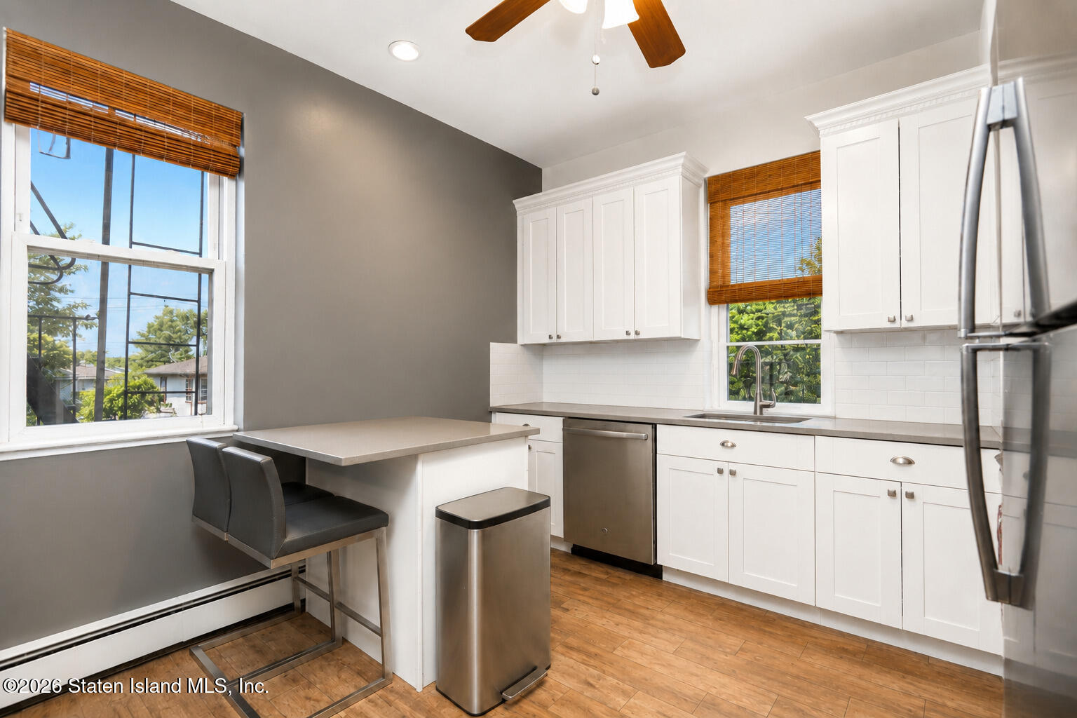 112 Laconia Avenue, Staten Island, NY, 10305 image 15
