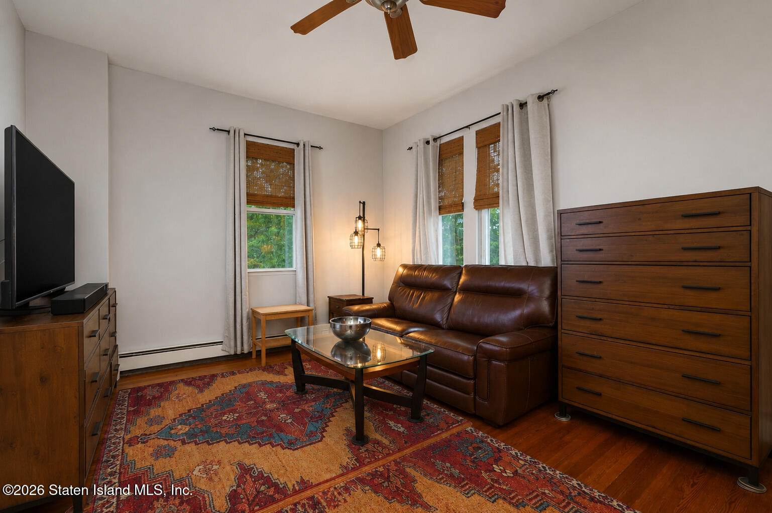 112 Laconia Avenue, Staten Island, NY, 10305 image 17