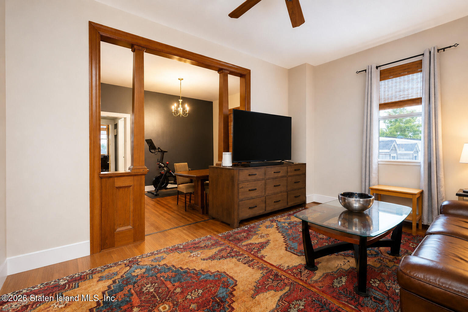 112 Laconia Avenue, Staten Island, NY, 10305 image 18