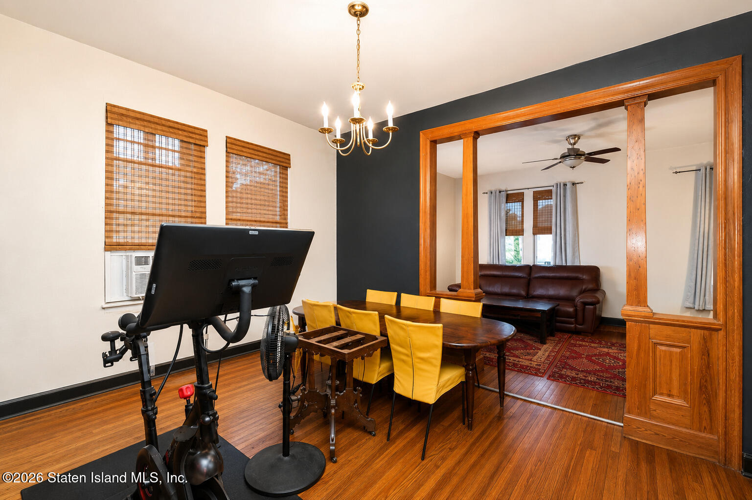 112 Laconia Avenue, Staten Island, NY, 10305 image 19
