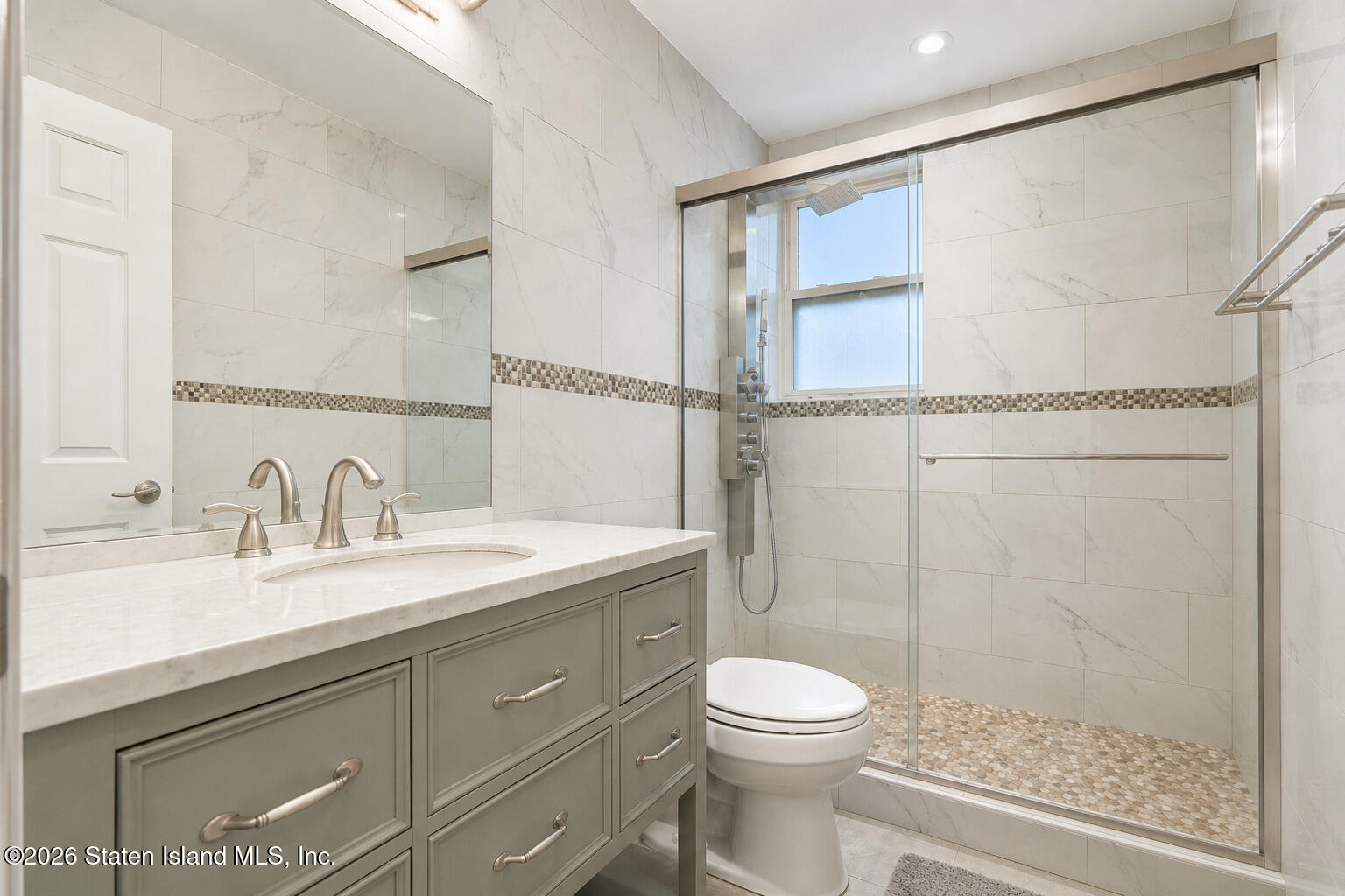 112 Laconia Avenue, Staten Island, NY, 10305 image 20