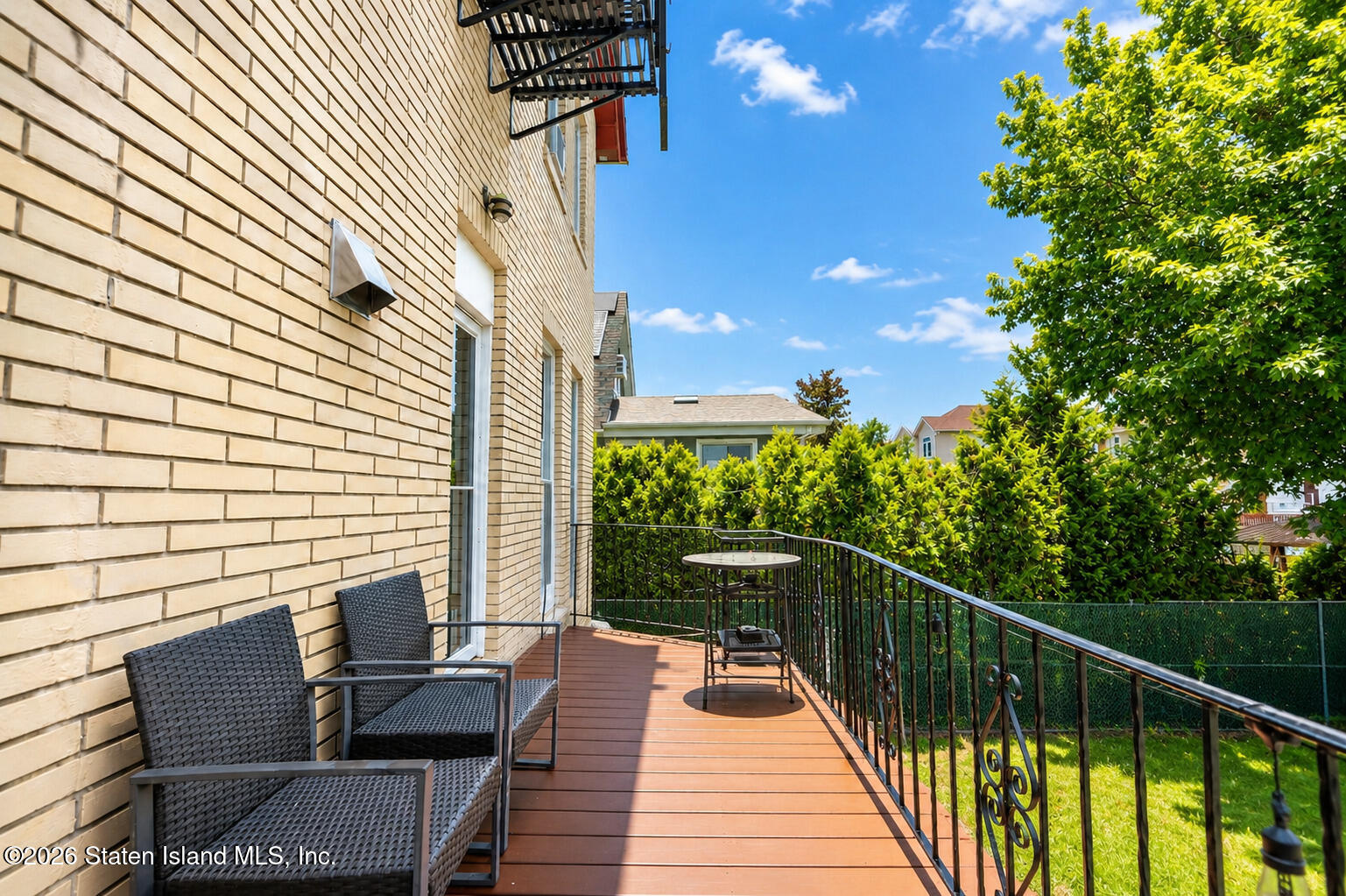 112 Laconia Avenue, Staten Island, NY, 10305 image 21