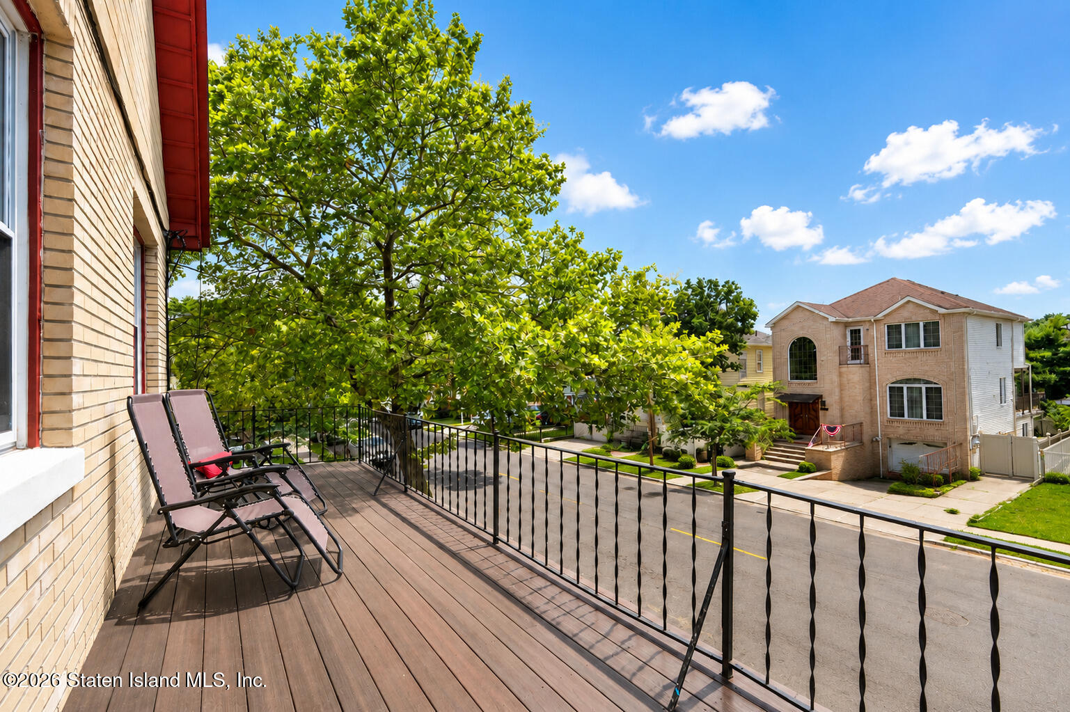 112 Laconia Avenue, Staten Island, NY, 10305 image 22