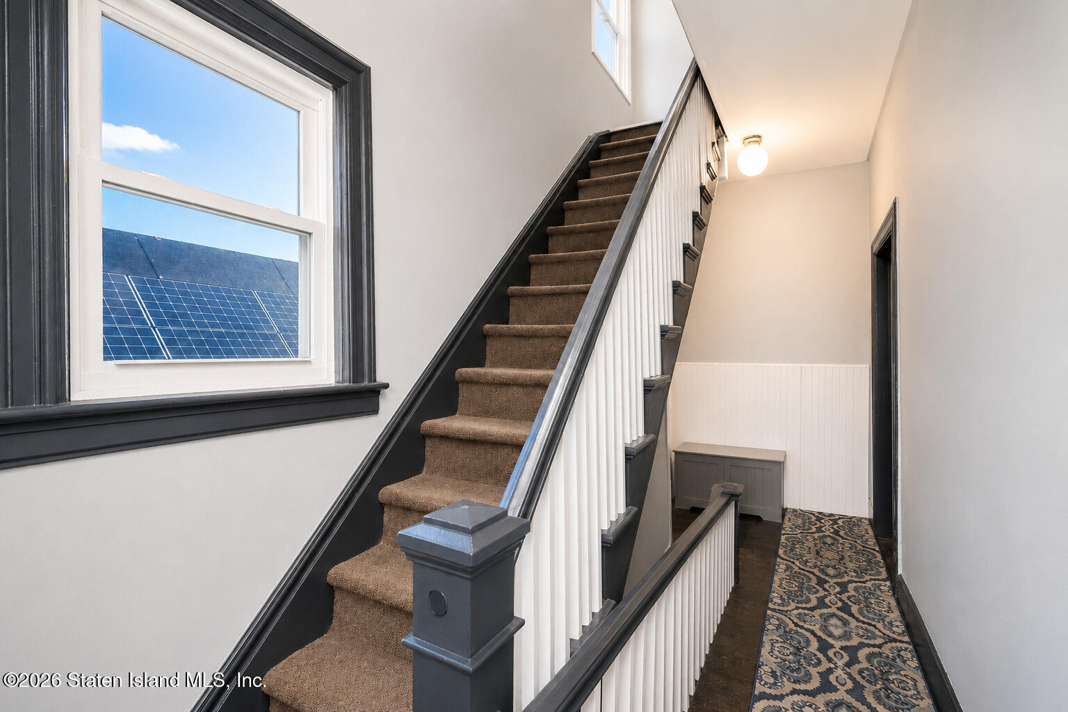 112 Laconia Avenue, Staten Island, NY, 10305 image 23