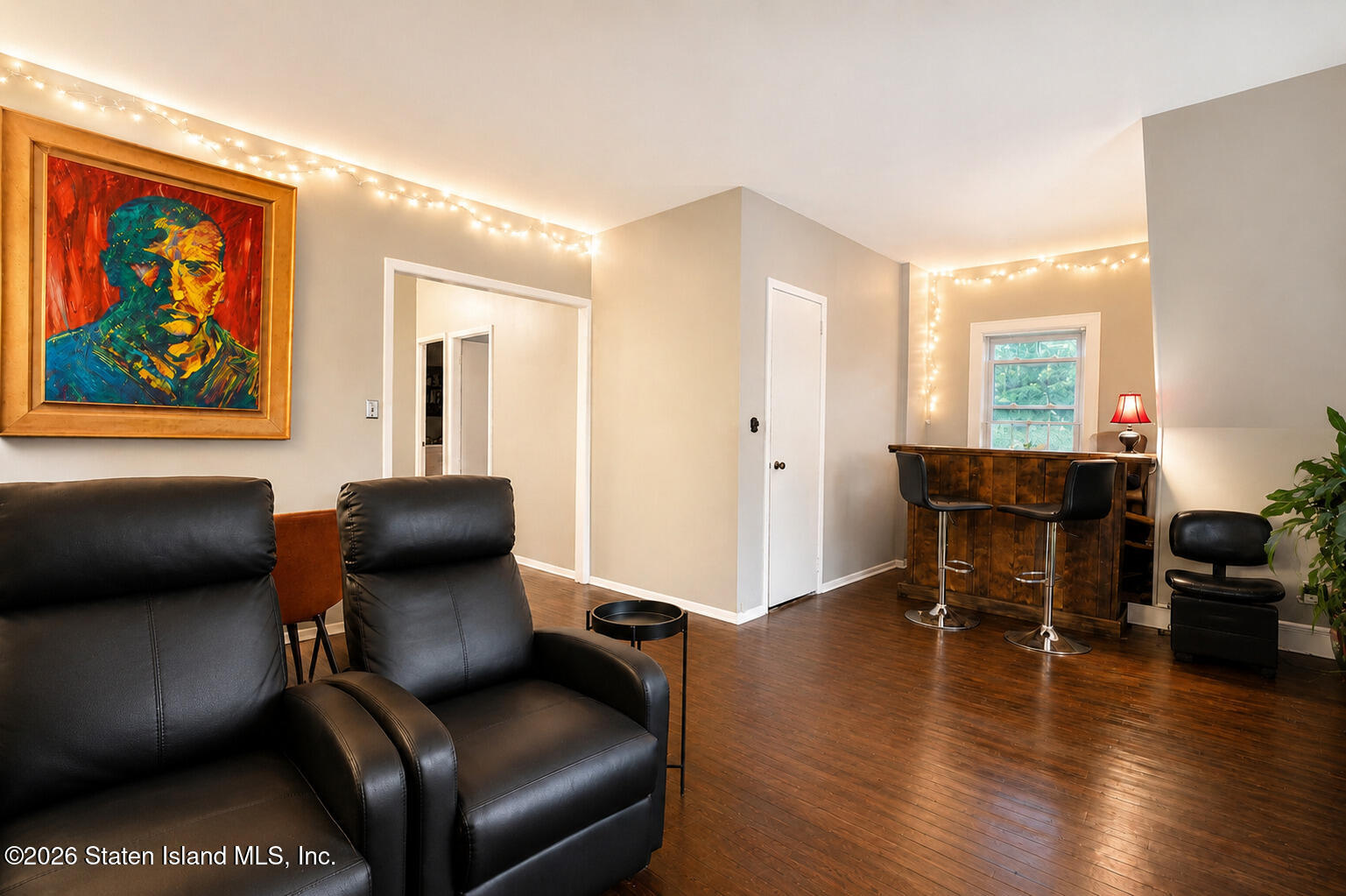 112 Laconia Avenue, Staten Island, NY, 10305 image 24