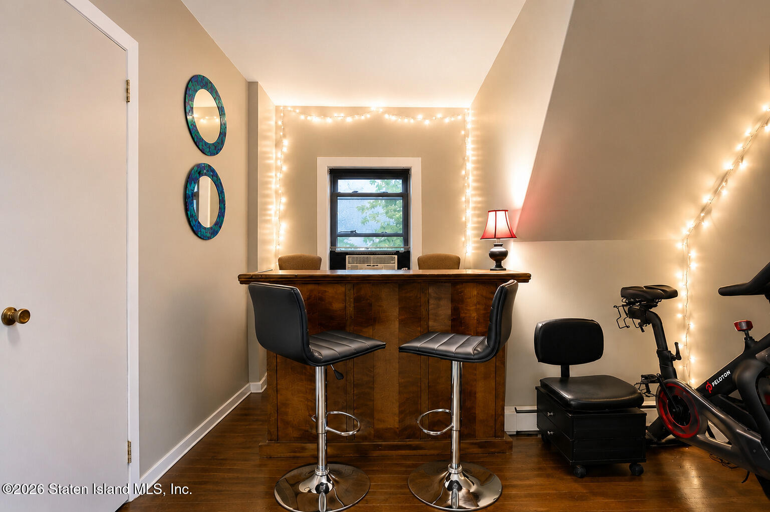 112 Laconia Avenue, Staten Island, NY, 10305 image 25