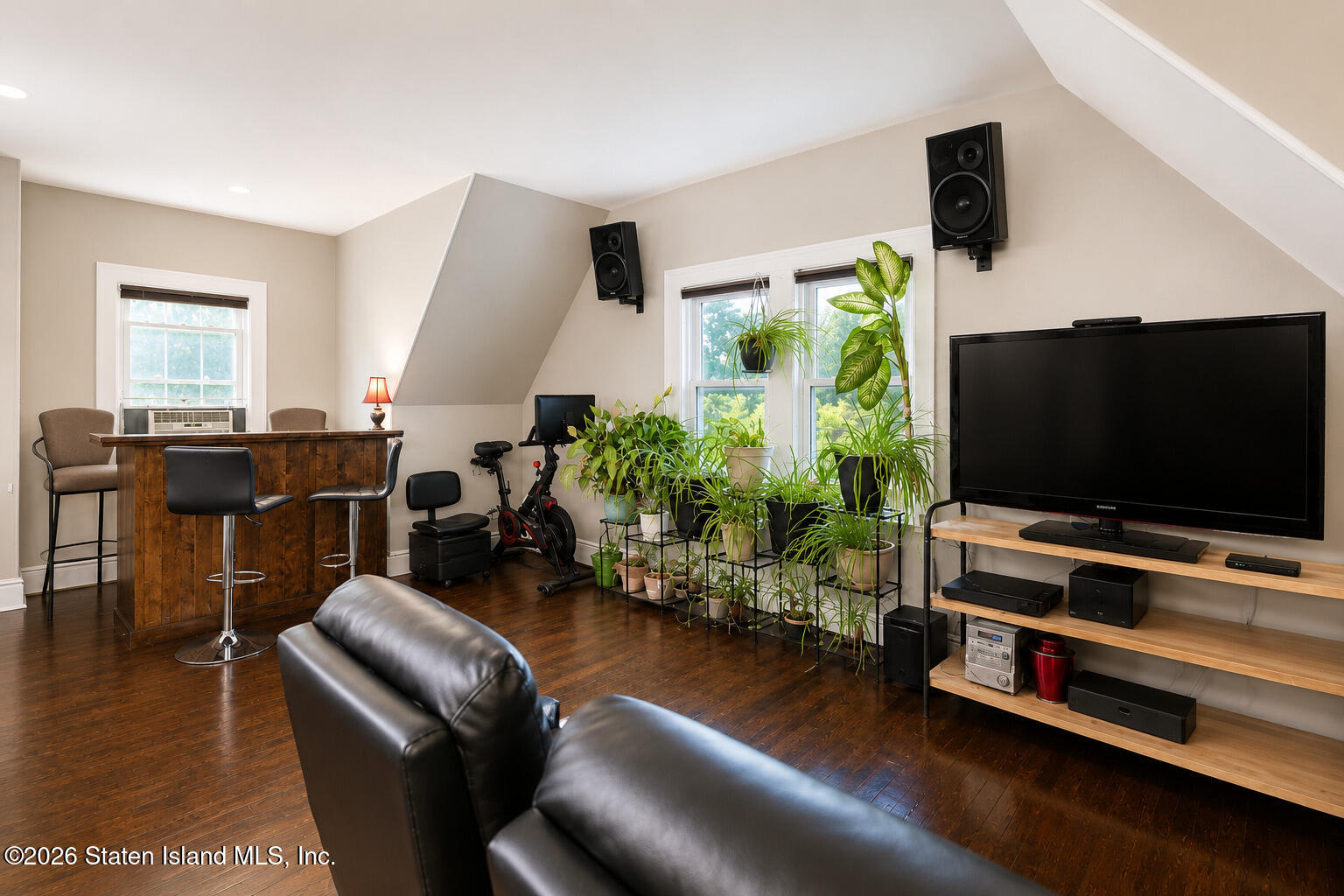 112 Laconia Avenue, Staten Island, NY, 10305 image 26