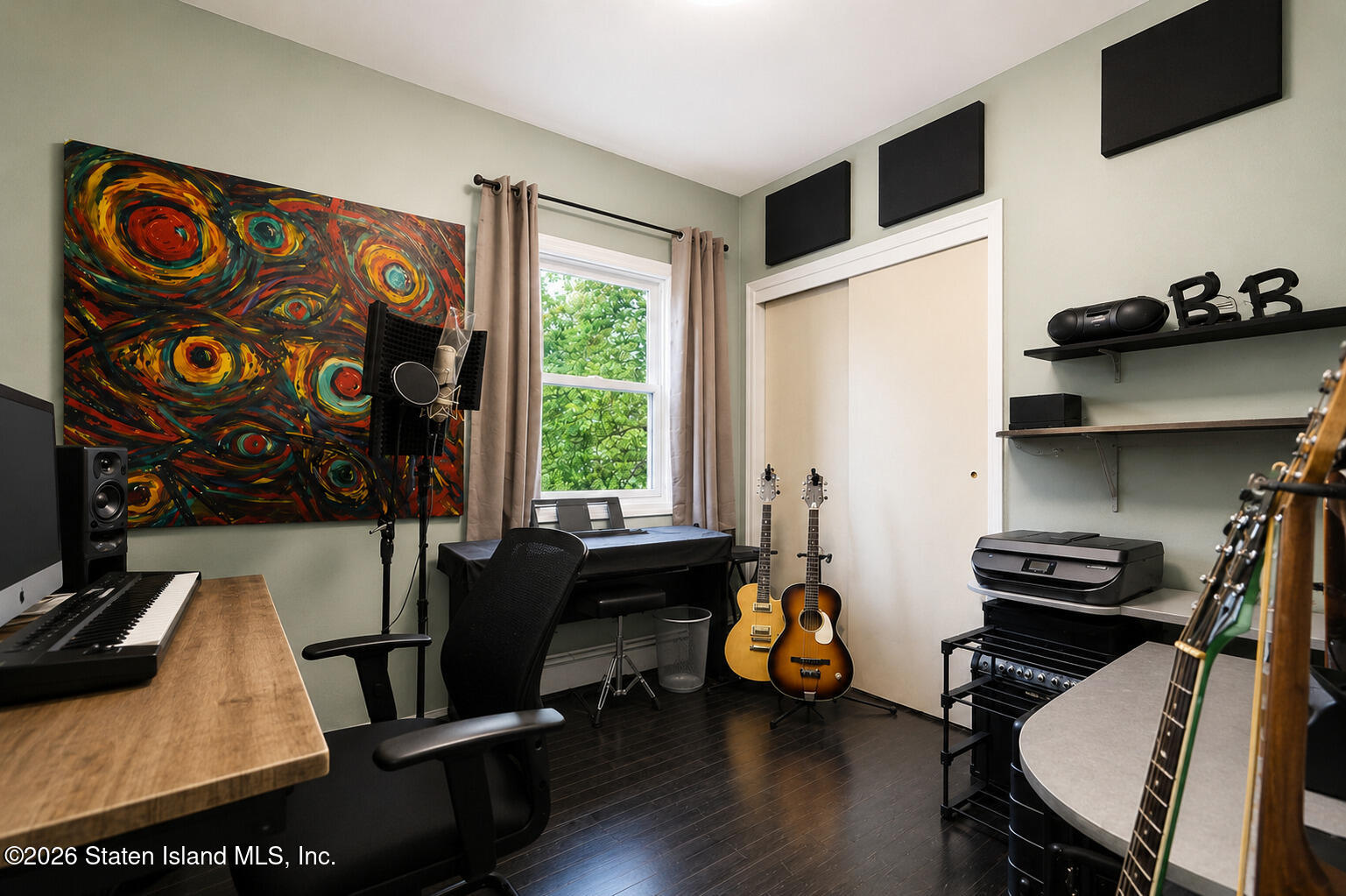 112 Laconia Avenue, Staten Island, NY, 10305 image 27