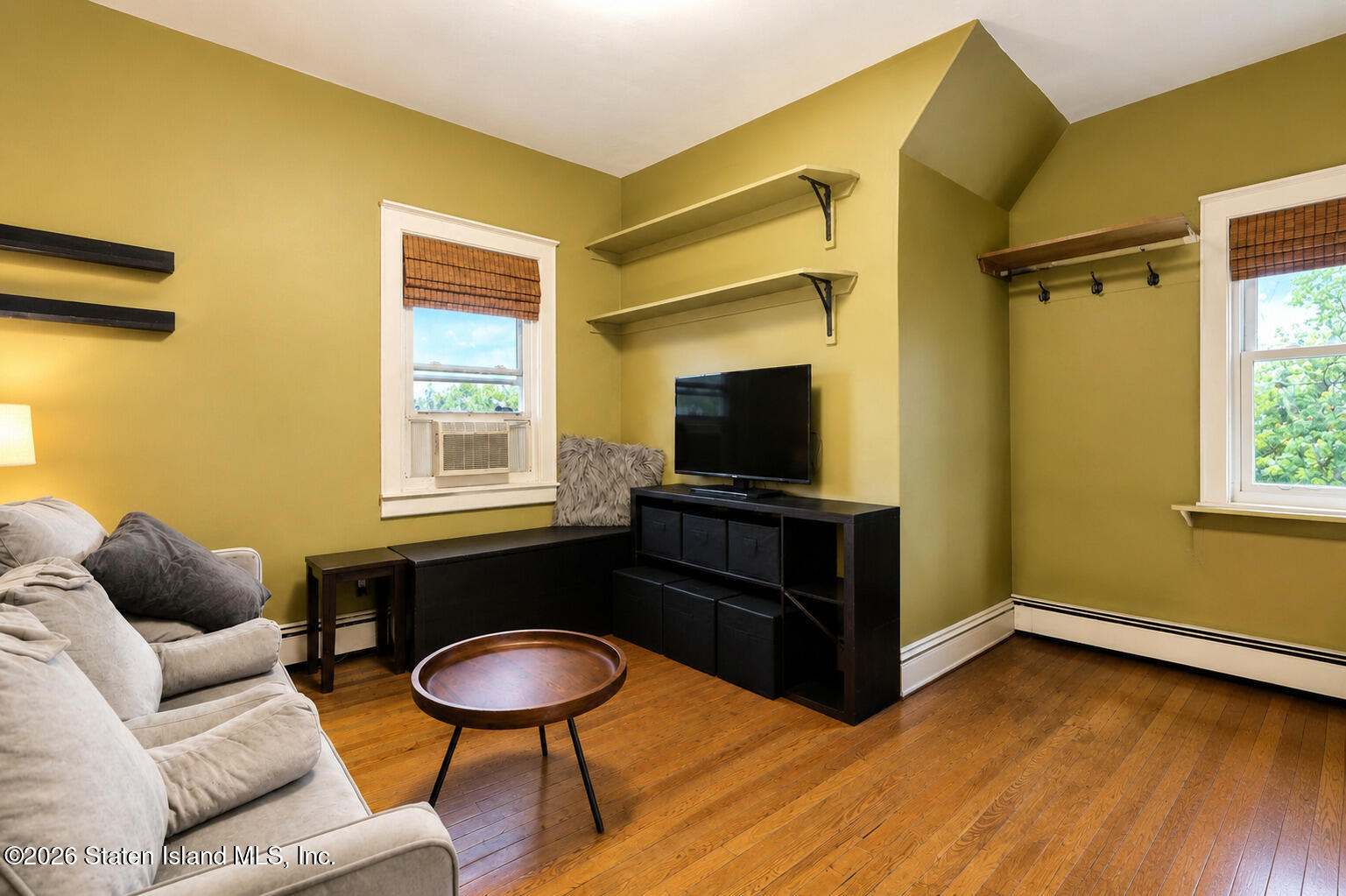 112 Laconia Avenue, Staten Island, NY, 10305 image 28