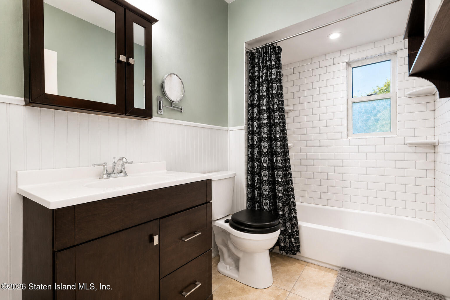 112 Laconia Avenue, Staten Island, NY, 10305 image 29