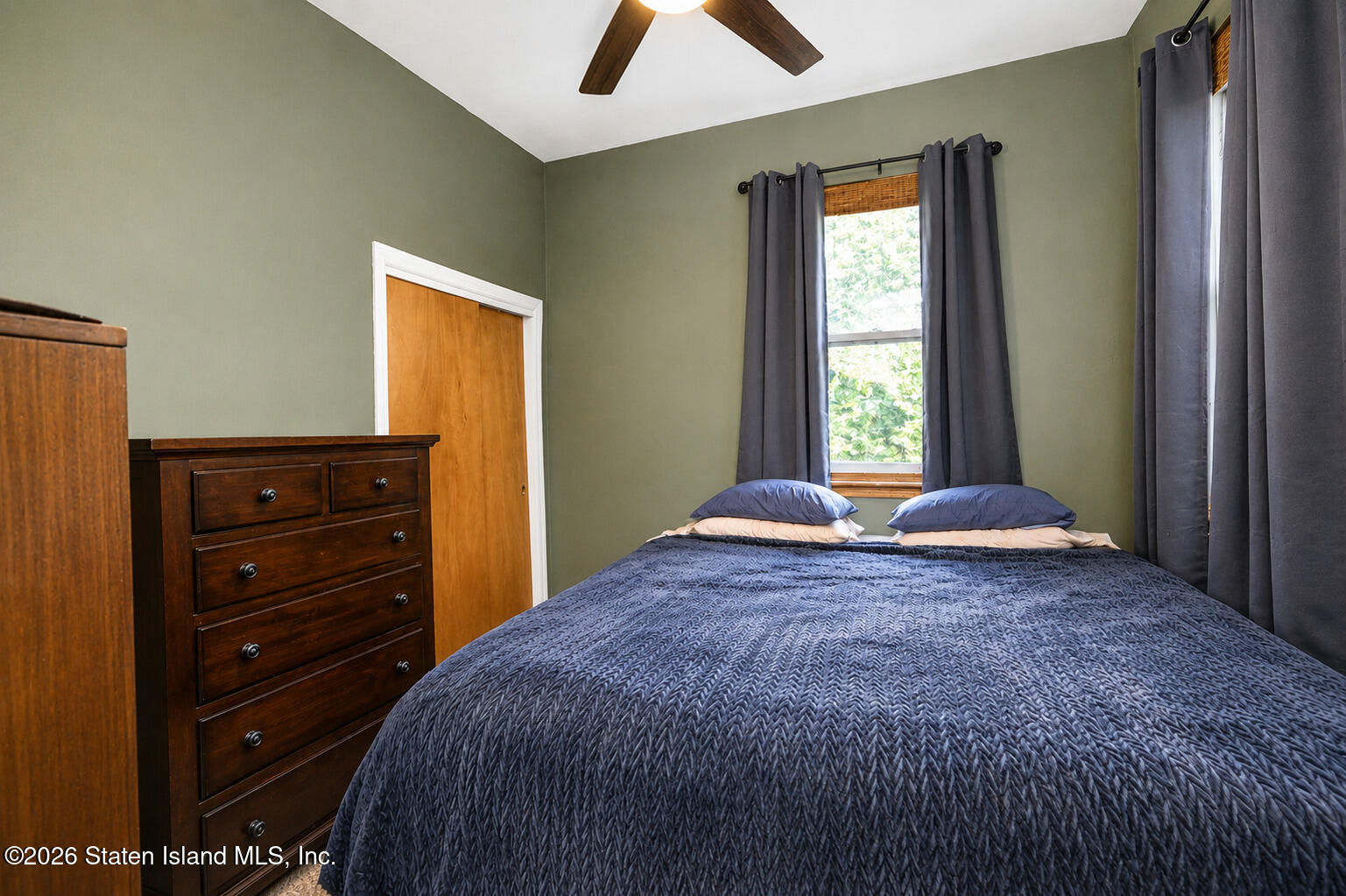 112 Laconia Avenue, Staten Island, NY, 10305 image 30