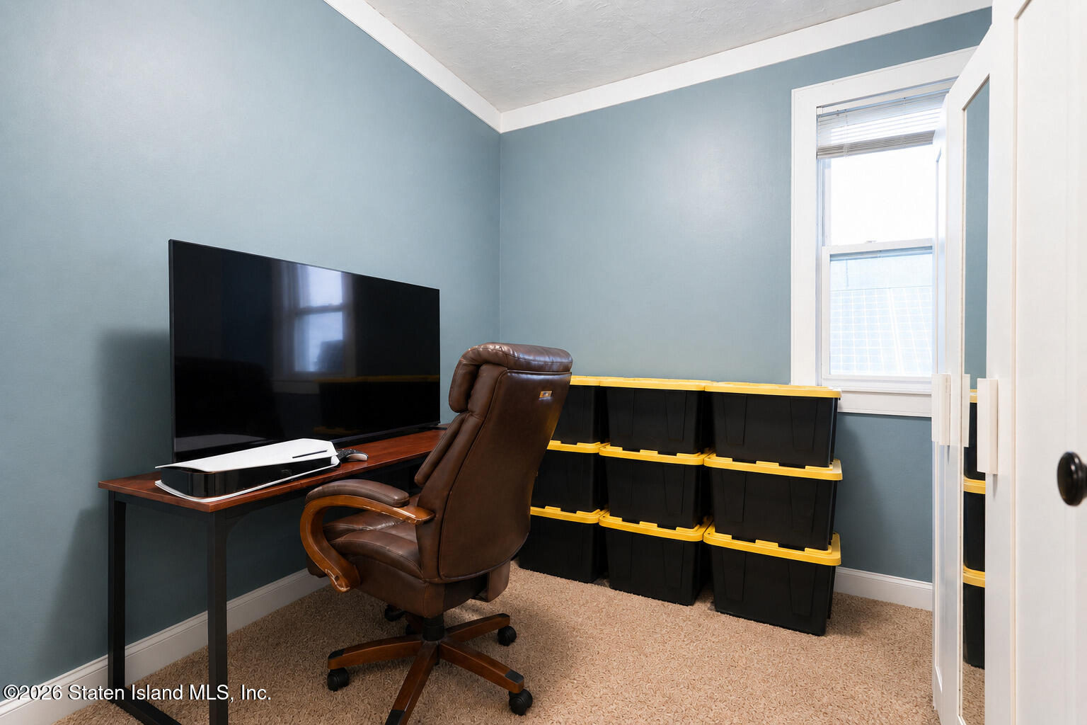 112 Laconia Avenue, Staten Island, NY, 10305 image 31