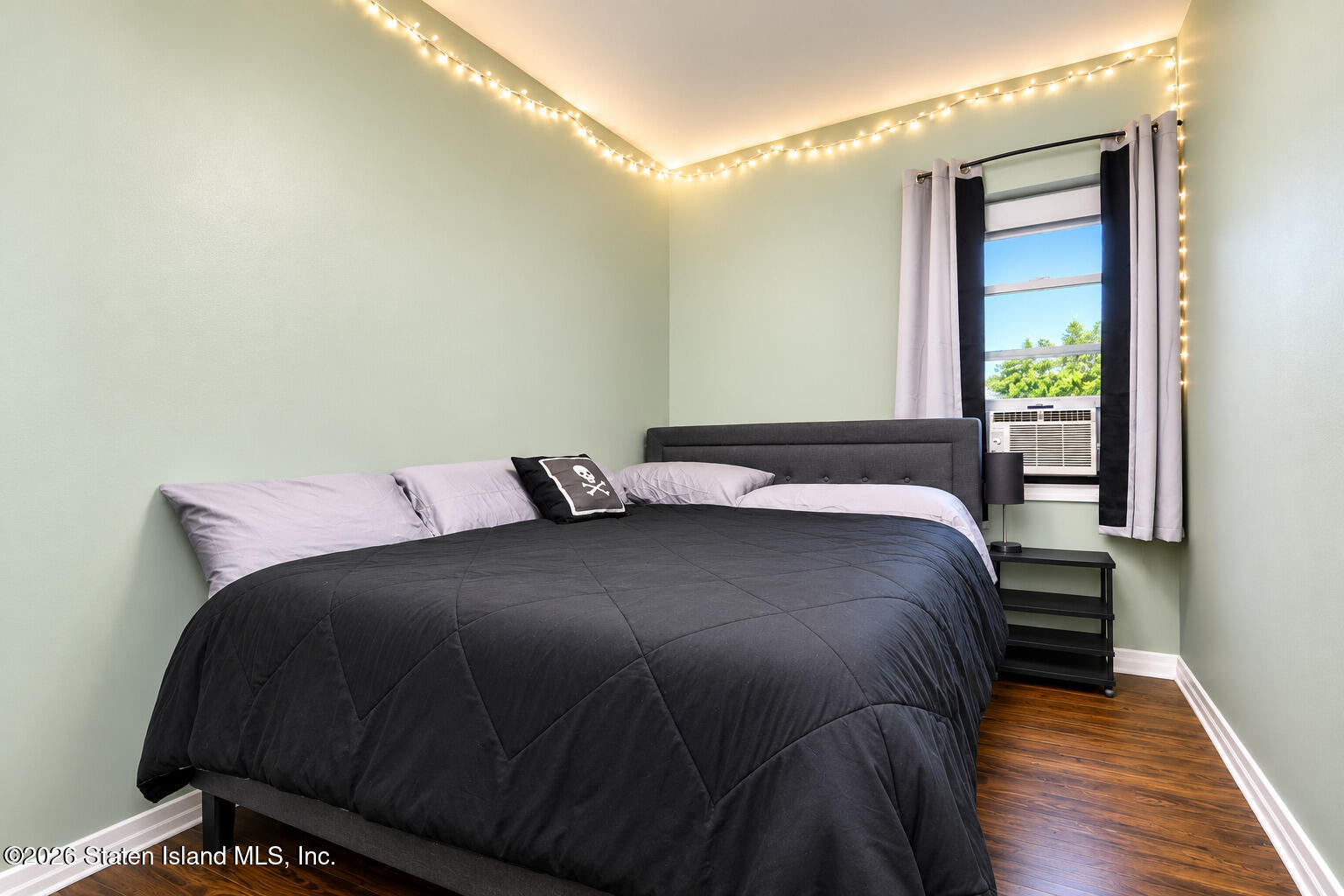 112 Laconia Avenue, Staten Island, NY, 10305 image 32