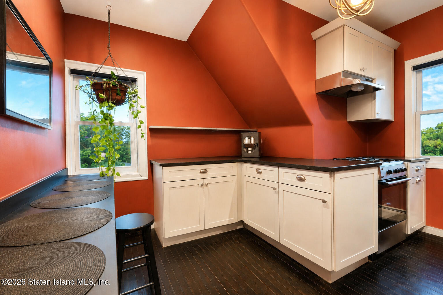 112 Laconia Avenue, Staten Island, NY, 10305 image 33