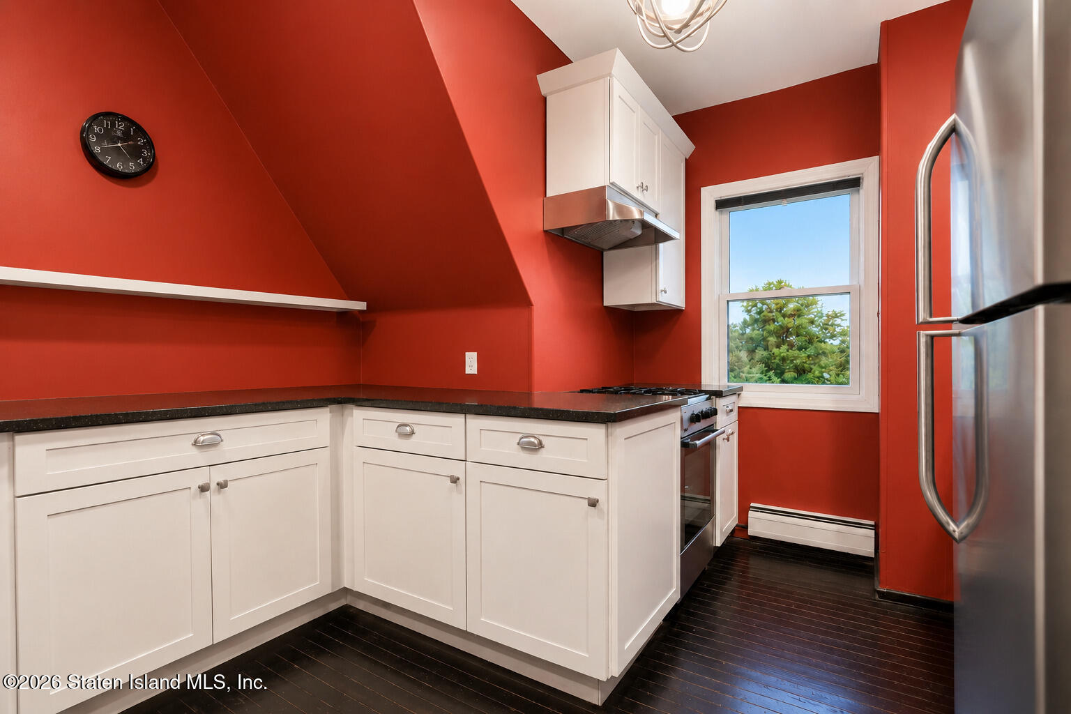 112 Laconia Avenue, Staten Island, NY, 10305 image 34