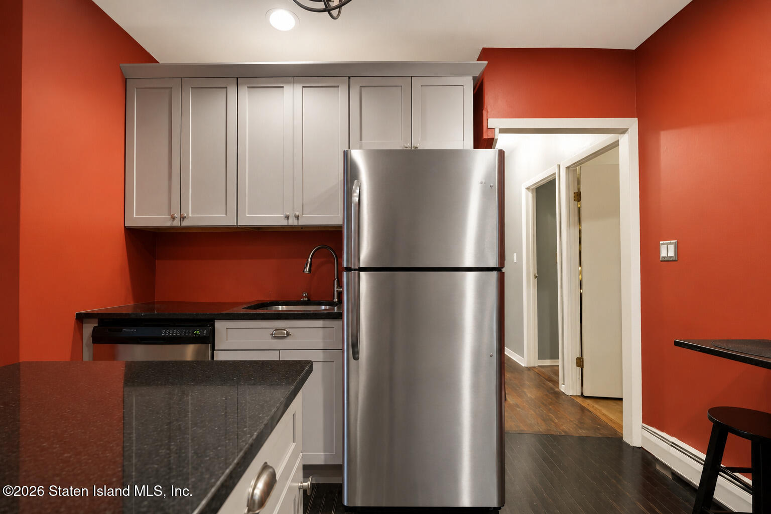 112 Laconia Avenue, Staten Island, NY, 10305 image 35