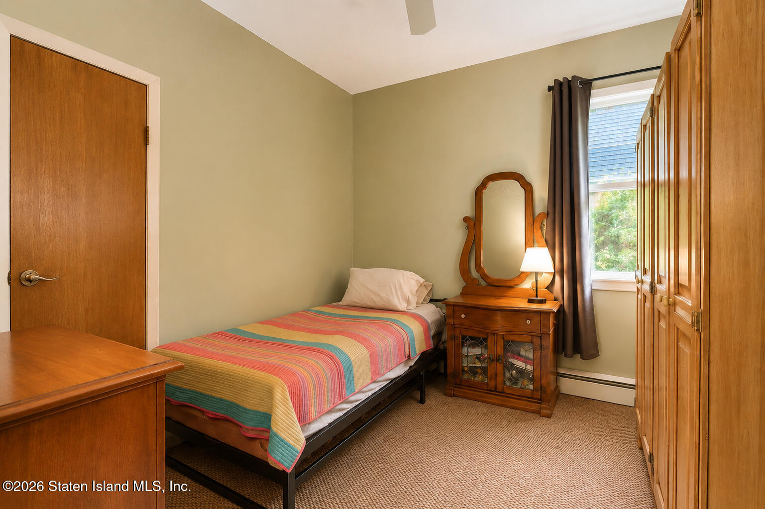 112 Laconia Avenue, Staten Island, NY, 10305 image 36