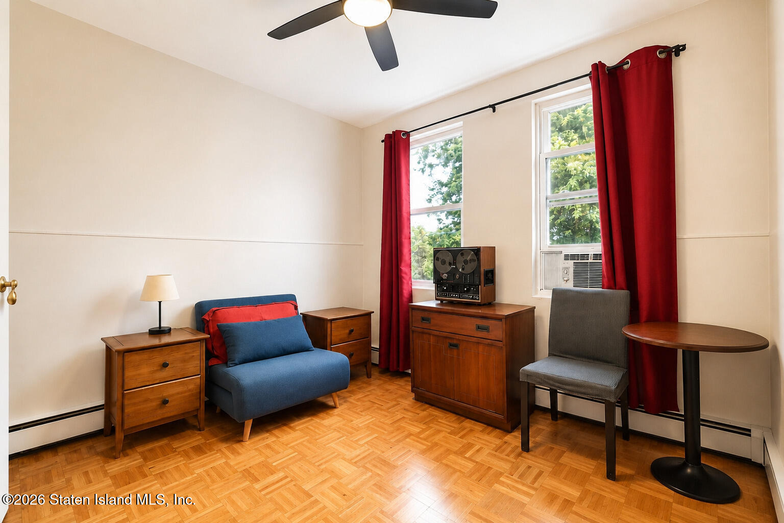 112 Laconia Avenue, Staten Island, NY, 10305 image 37