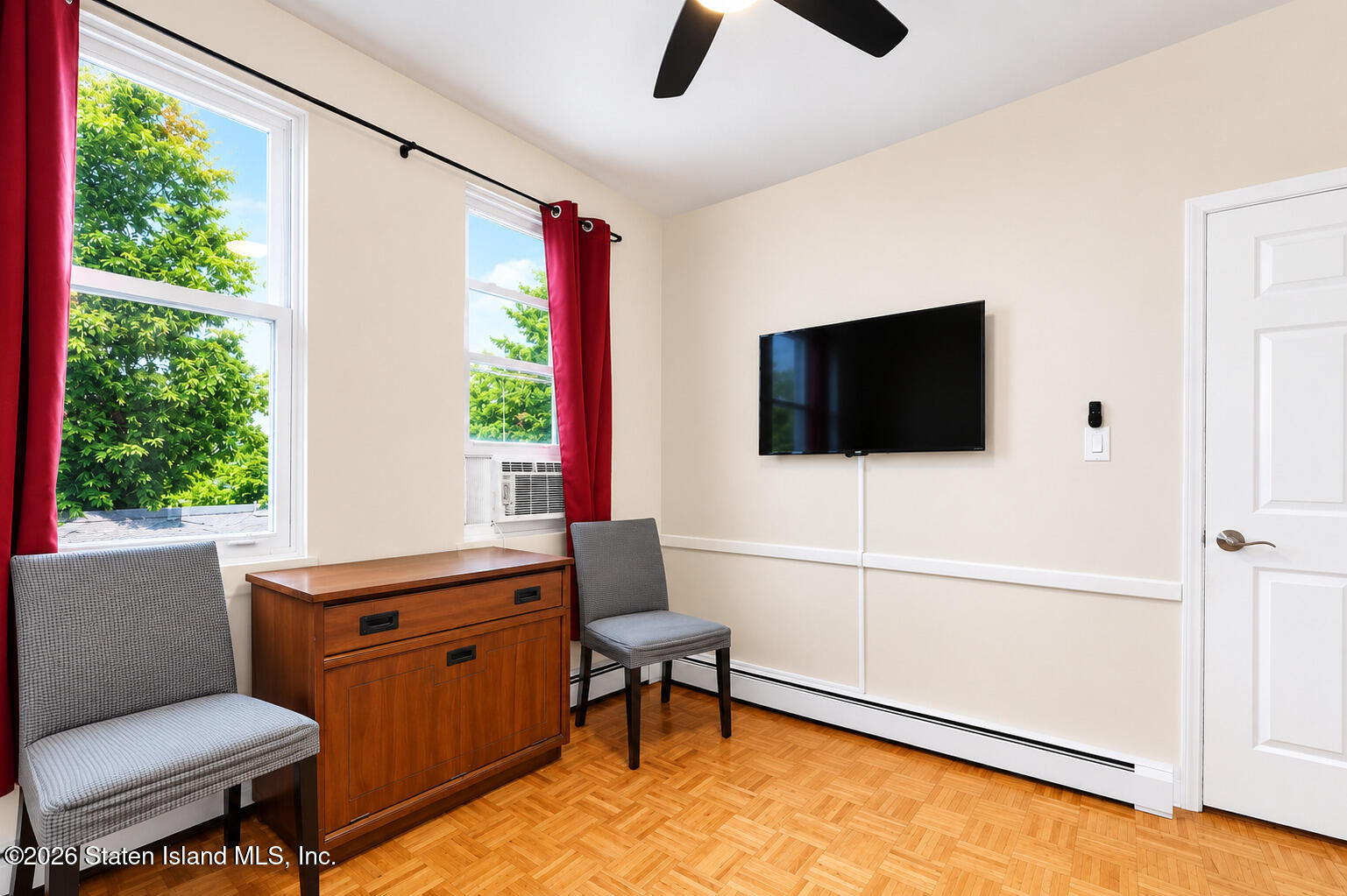 112 Laconia Avenue, Staten Island, NY, 10305 image 38