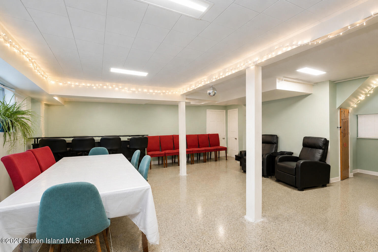 112 Laconia Avenue, Staten Island, NY, 10305 image 40