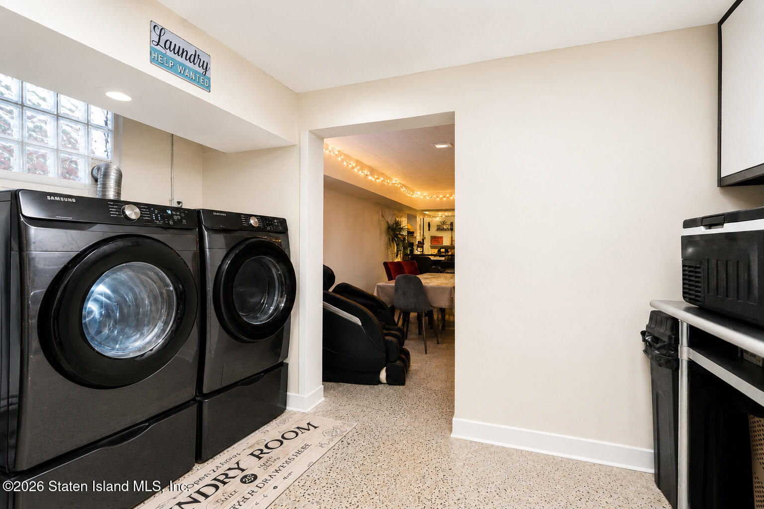 112 Laconia Avenue, Staten Island, NY, 10305 image 42