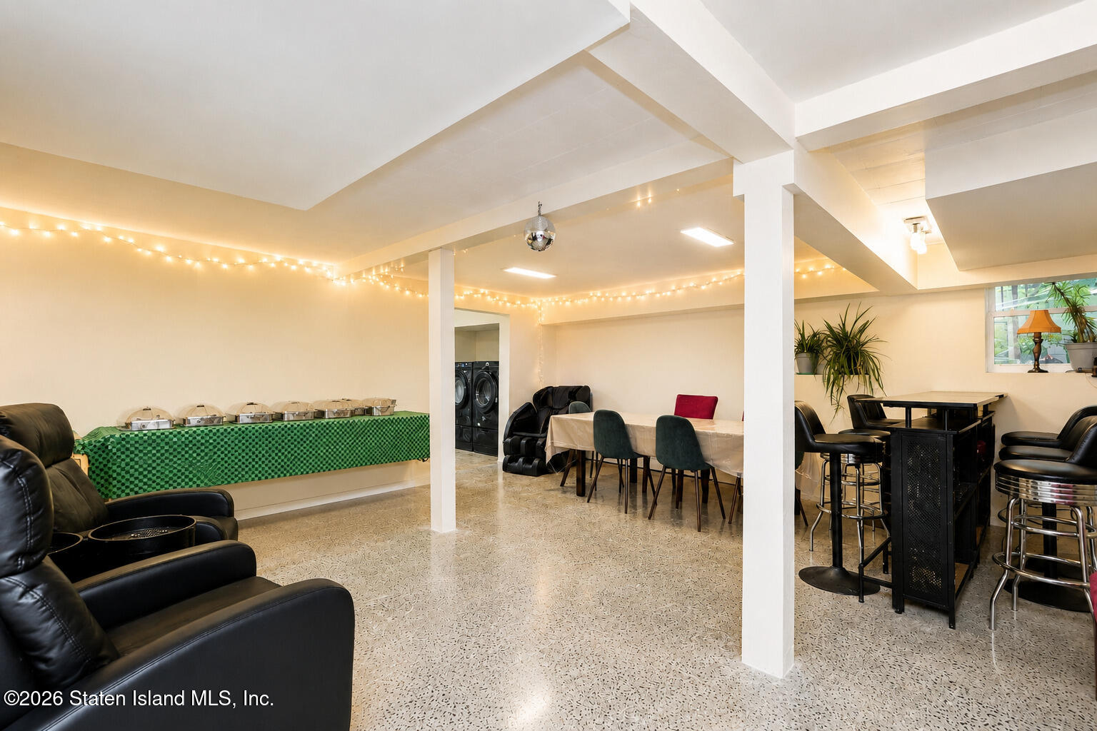 112 Laconia Avenue, Staten Island, NY, 10305 image 44