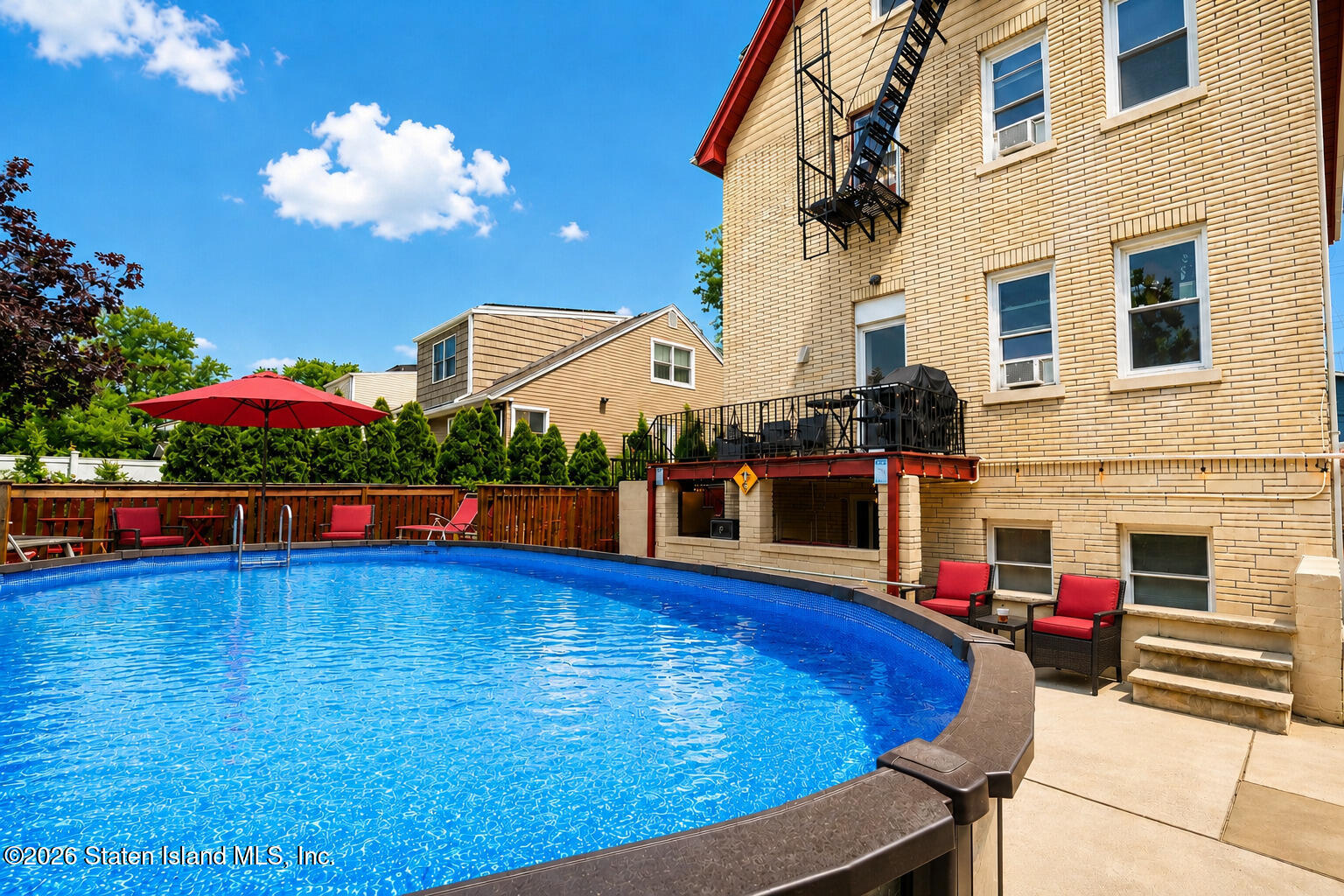 112 Laconia Avenue, Staten Island, NY, 10305 image 45