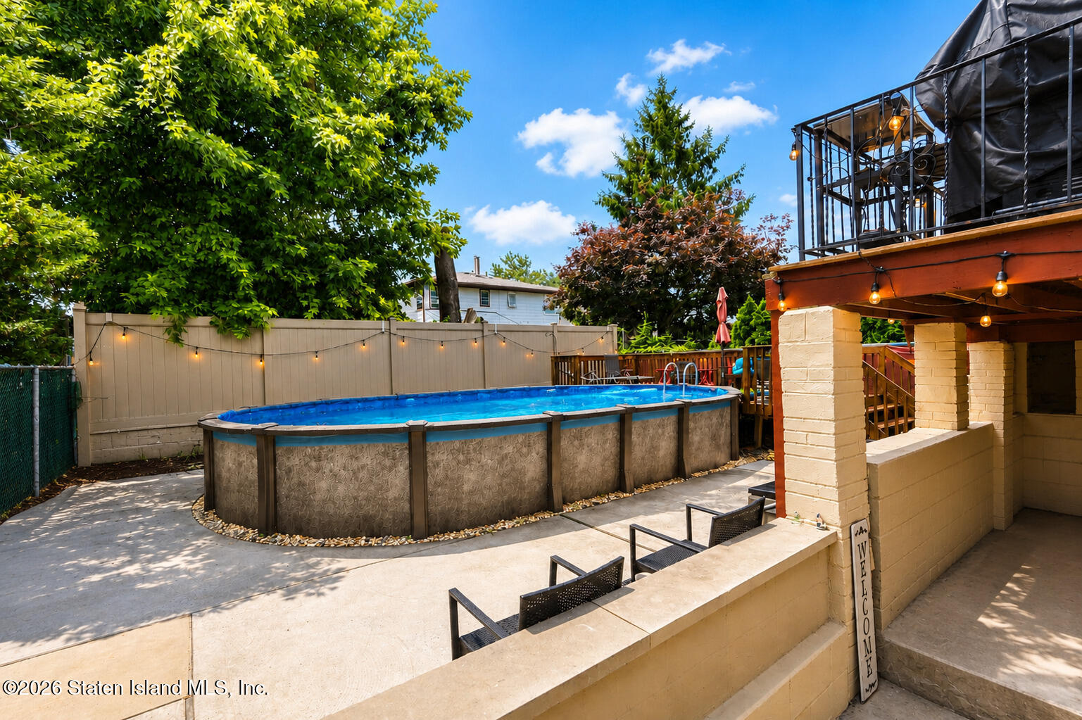 112 Laconia Avenue, Staten Island, NY, 10305 image 47