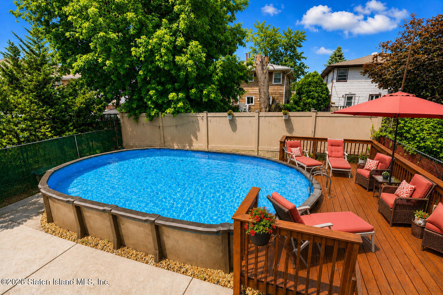 112 Laconia Avenue, Staten Island, NY, 10305 image 48