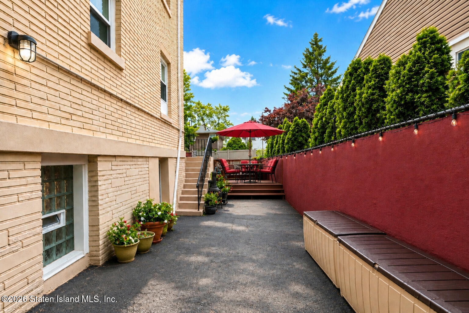 112 Laconia Avenue, Staten Island, NY, 10305 image 49