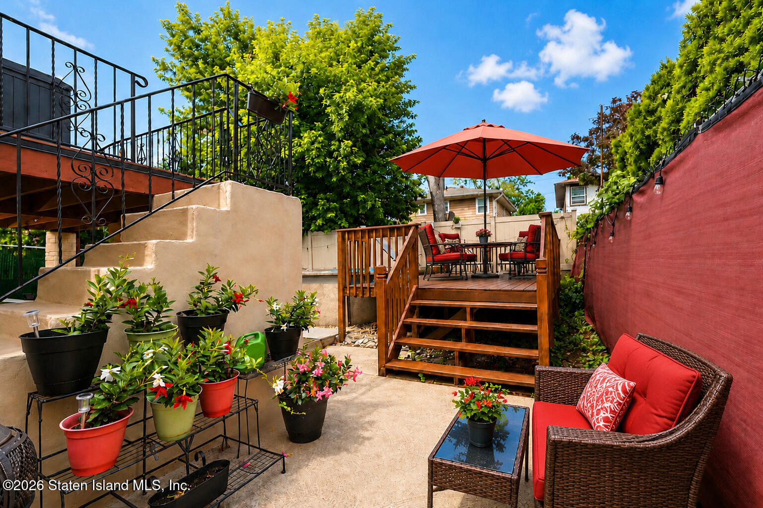 112 Laconia Avenue, Staten Island, NY, 10305 image 50