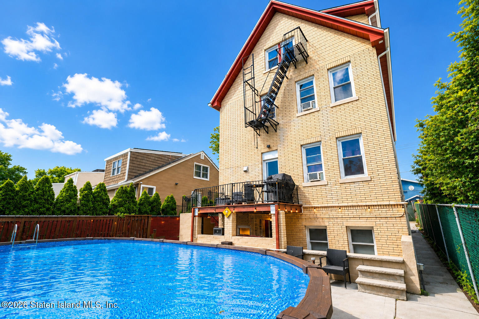 112 Laconia Avenue, Staten Island, NY, 10305 image 51