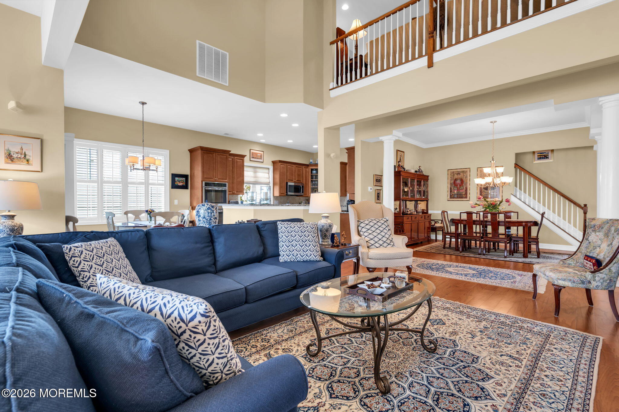 163 Bayville Way, Waretown, NJ, 08758 image 15