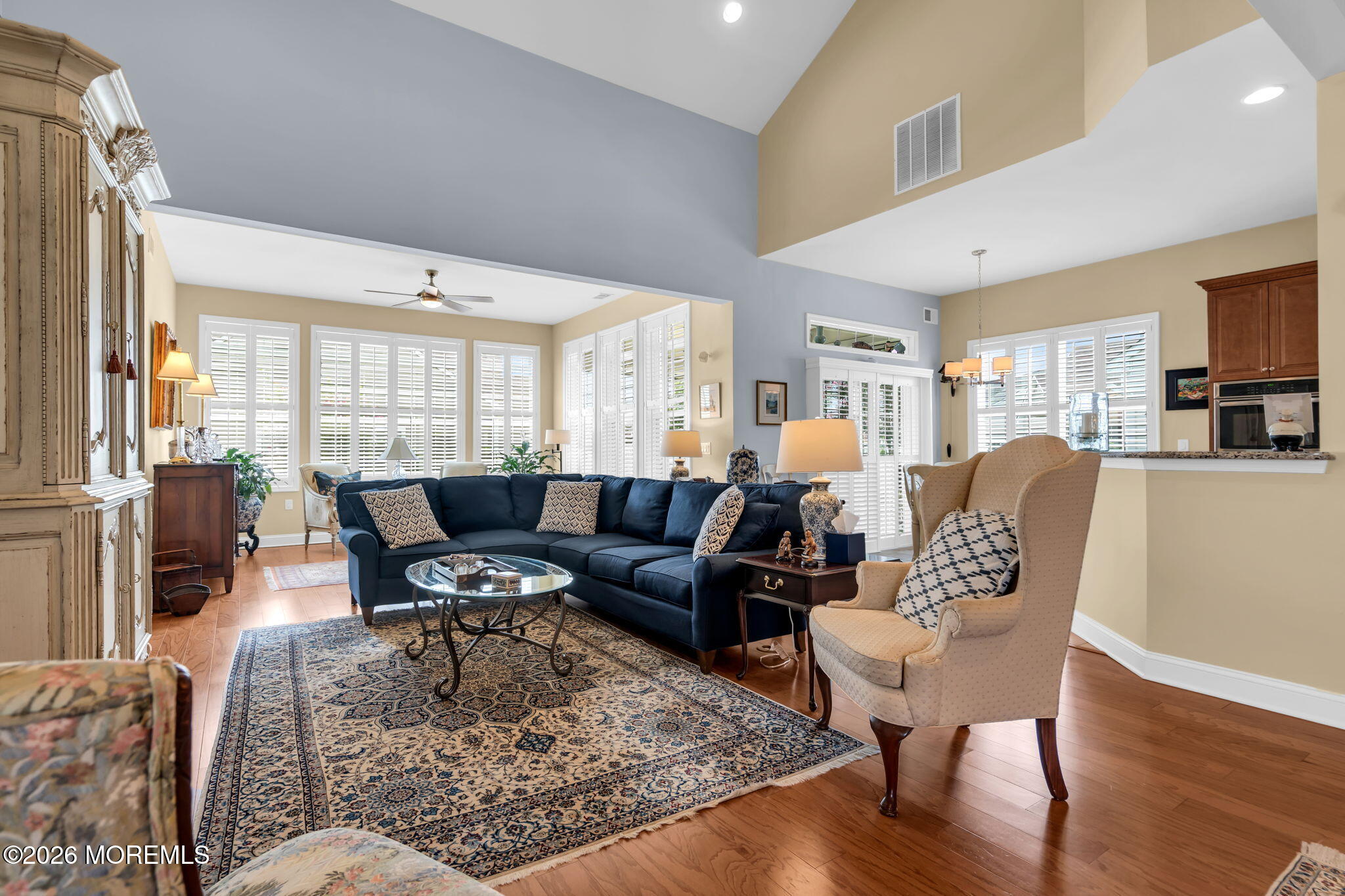 163 Bayville Way, Waretown, NJ, 08758 image 13