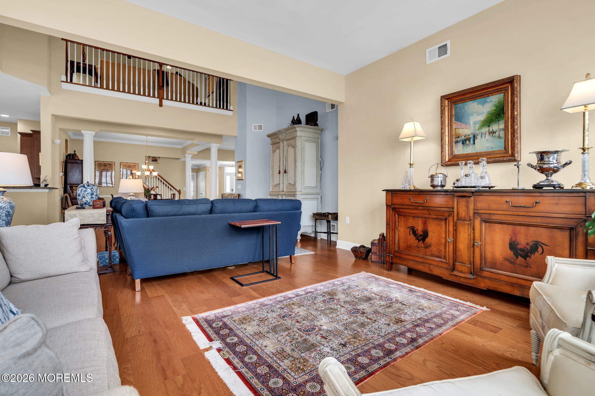 163 Bayville Way, Waretown, NJ, 08758 image 14