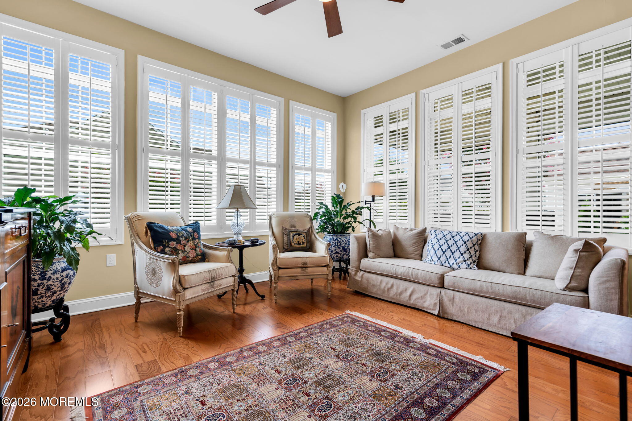 163 Bayville Way, Waretown, NJ, 08758 image 16