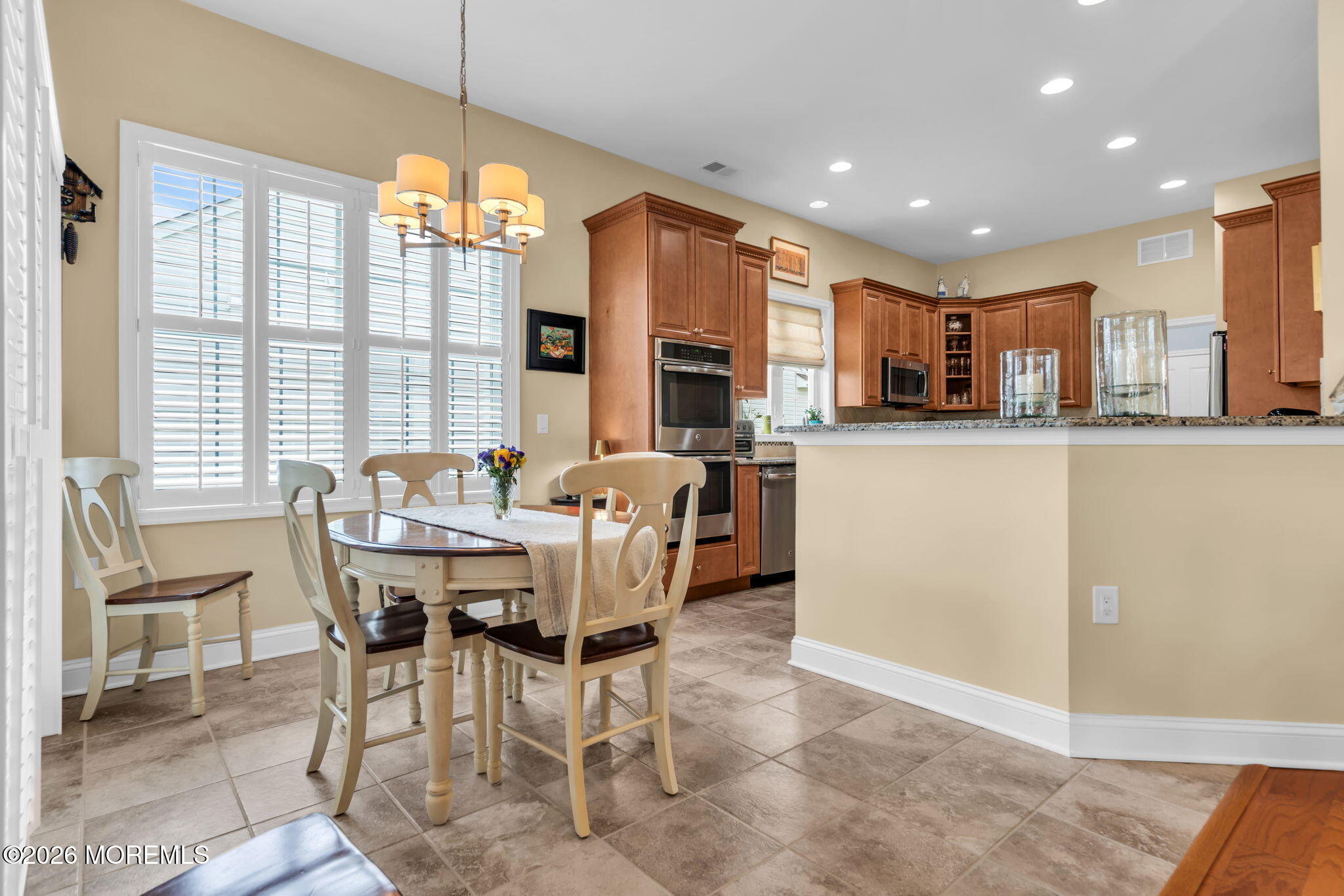 163 Bayville Way, Waretown, NJ, 08758 image 23