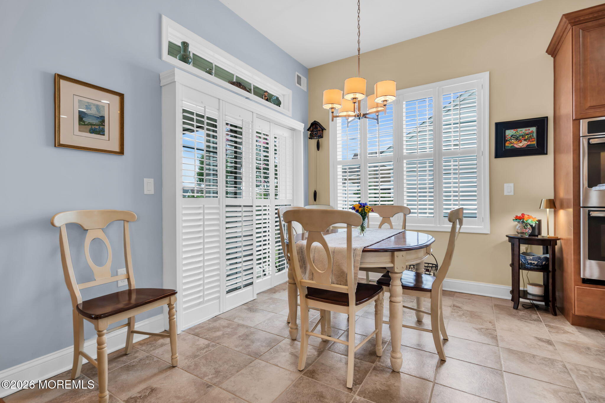 163 Bayville Way, Waretown, NJ, 08758 image 24