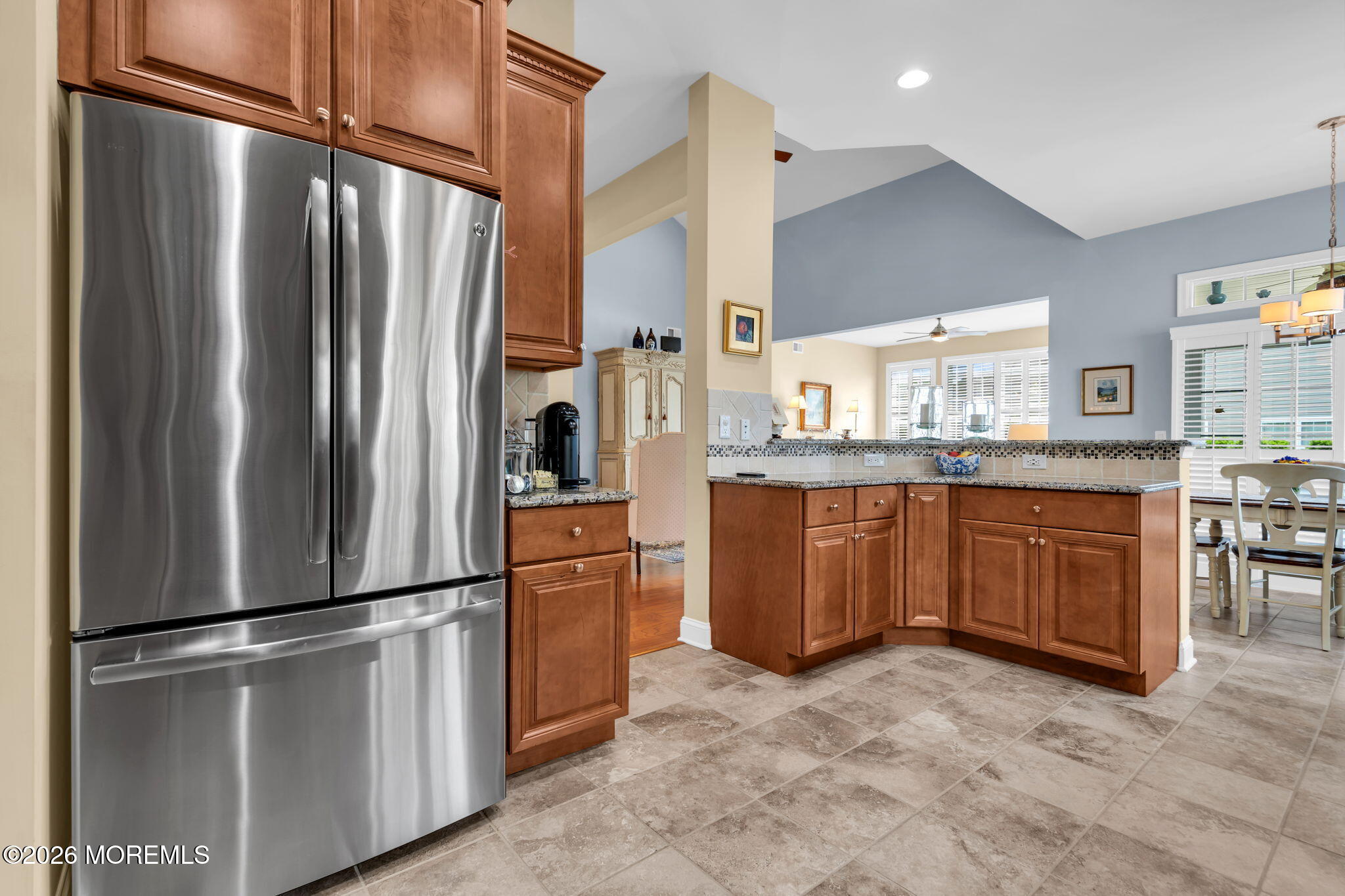 163 Bayville Way, Waretown, NJ, 08758 image 20