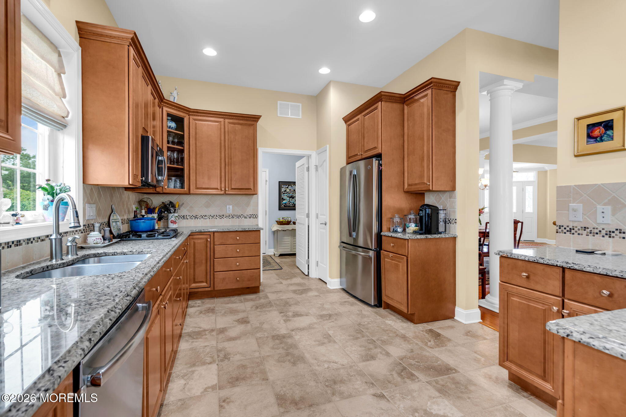 163 Bayville Way, Waretown, NJ, 08758 image 17