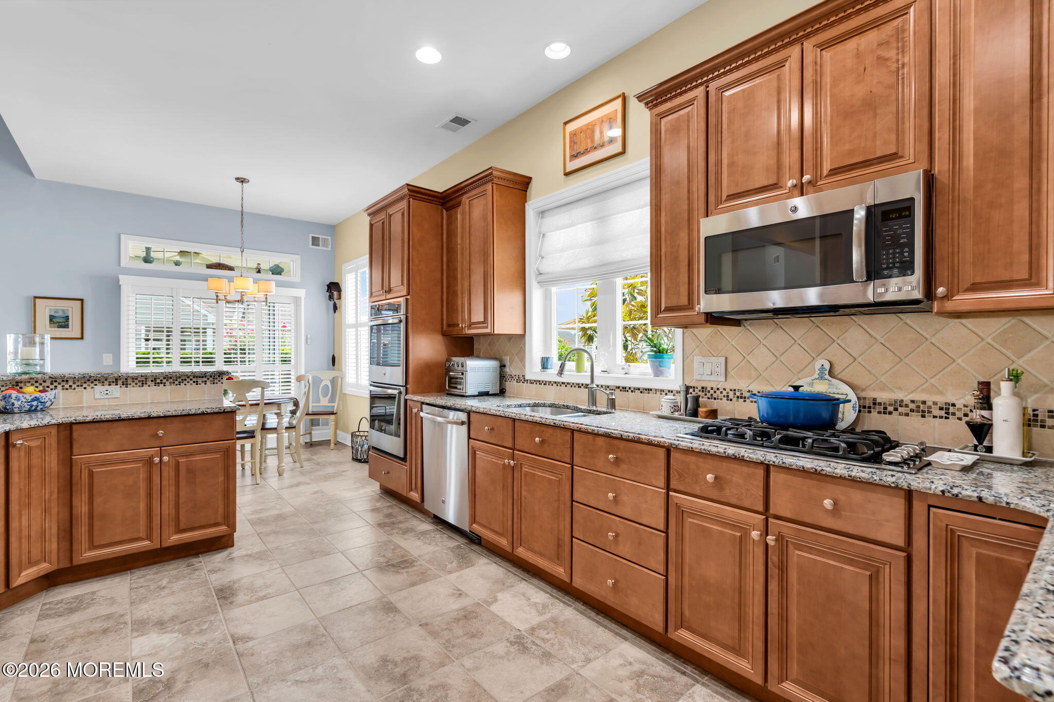 163 Bayville Way, Waretown, NJ, 08758 image 19