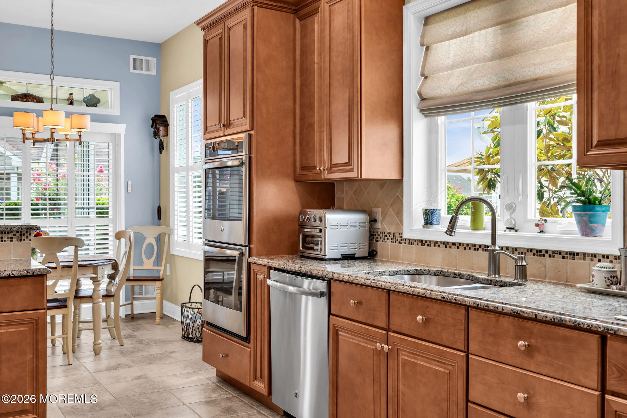 163 Bayville Way, Waretown, NJ, 08758 image 21